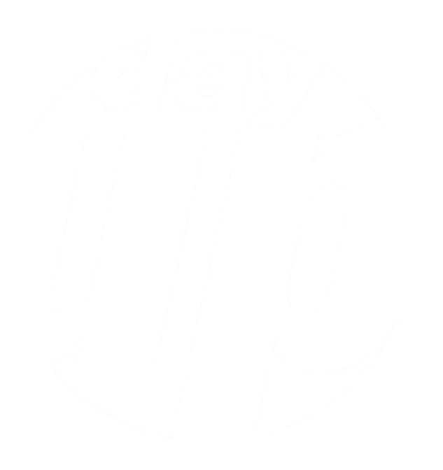 Logo-Day-UP-branco_resultado