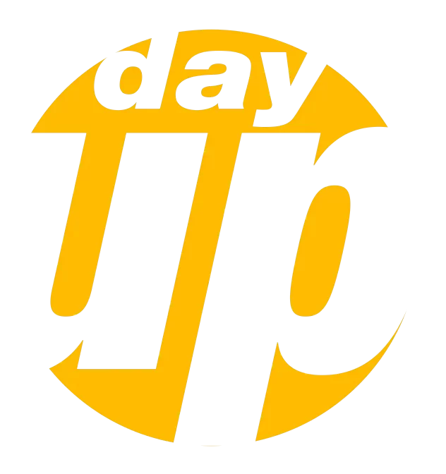 Day UP
