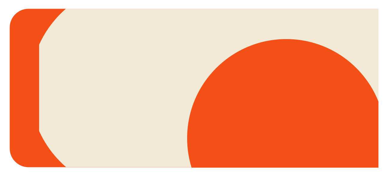 Fundo-HOME-1.300-x-590-px-01.png