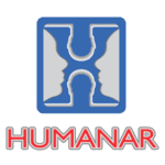 ICONE-HUMANAR.png