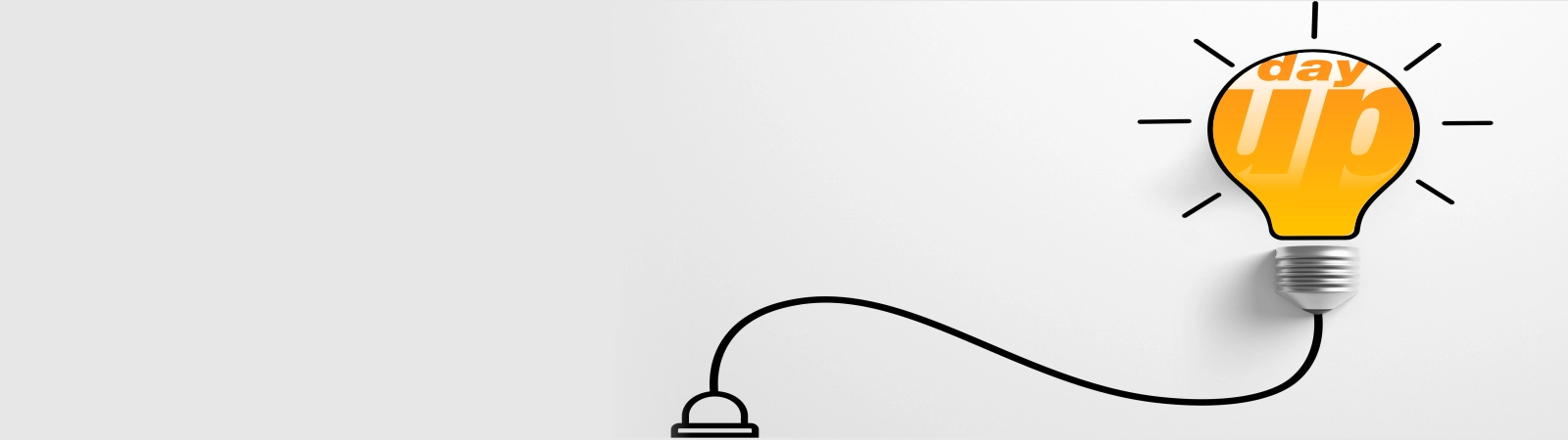 Slides para site 1.600,0 X 450,0 px – 01