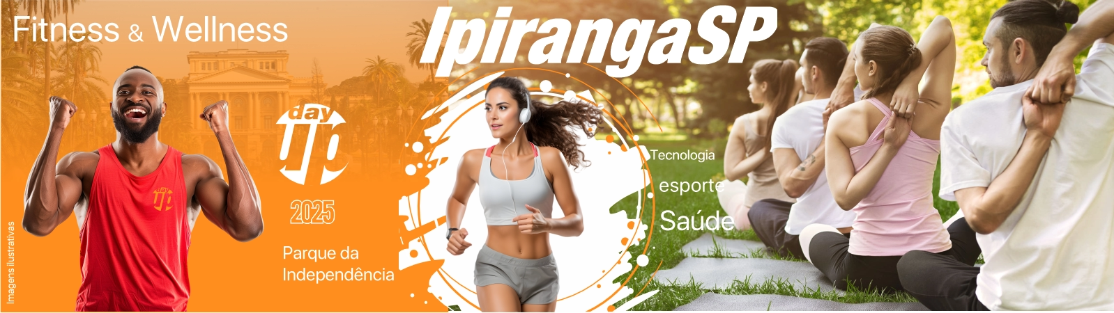 Slides para site 1.600,0 X 450,0 px – 02
